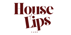 House of Lips