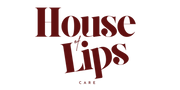 House of Lips